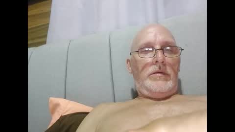 mbravo420 online show from 29, 5, 2026