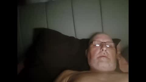 mbravo420 online show from 3, 6, 2026
