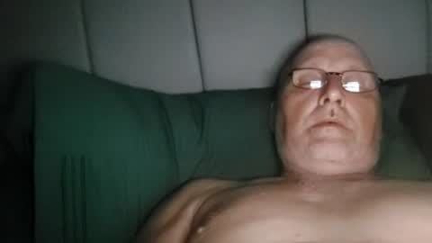mbravo420 online show from 16, 6, 2026