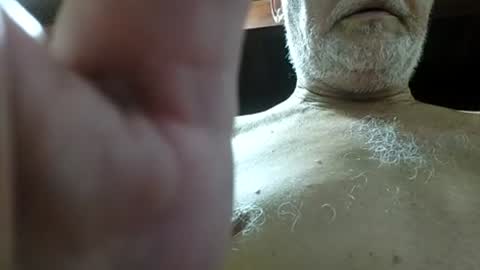 mbravo420 online show from 27, 6, 2026