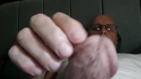 mbravo420 online show from 8, 7, 2026
