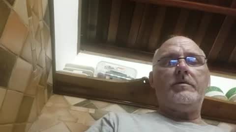 mbravo420 online show from 18, 7, 2026
