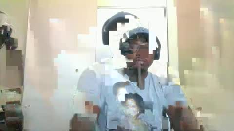 Mark online show from 15, 9, 2025