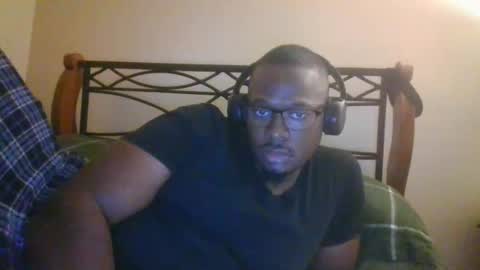 Mark online show from 17, 9, 2025