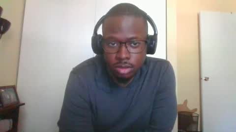 Mark online show from 17, 9, 2025