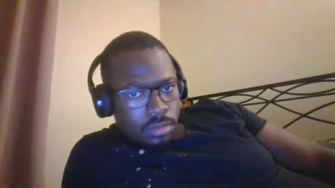 Mark online show from 11, 10, 2025