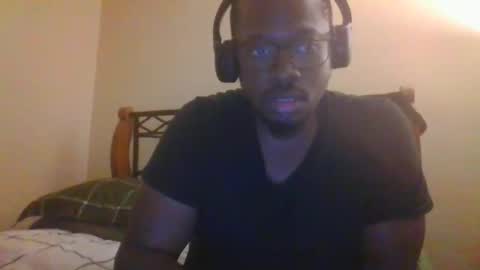 Mark online show from 21, 10, 2025