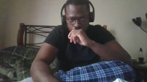 Mark online show from 31, 10, 2025