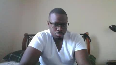 Mark online show from 23, 11, 2025