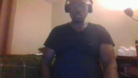 Mark online show from 2, 12, 2025