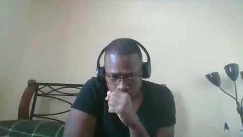 Mark online show from 15, 1, 2026