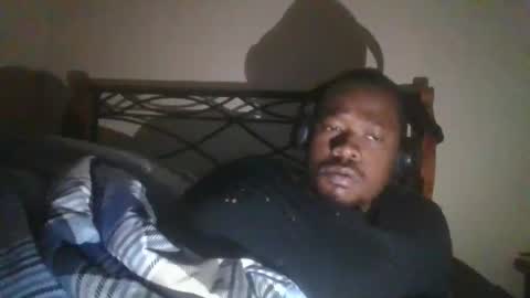 Mark online show from 22, 2, 2026