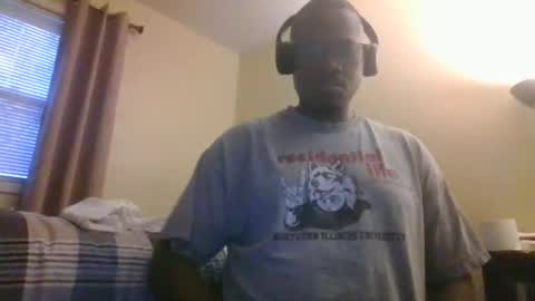 Mark online show from 1, 3, 2026