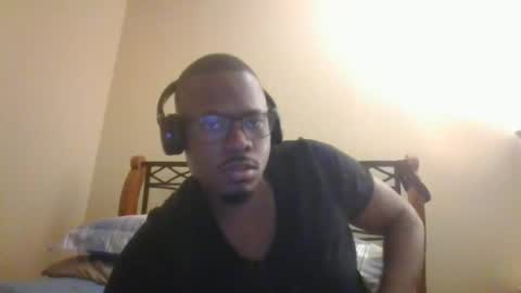 Mark online show from 2, 3, 2026