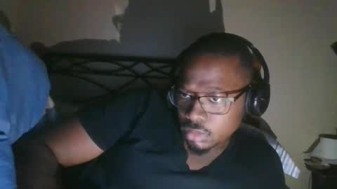 Mark online show from 16, 3, 2026