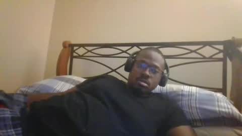 Mark online show from 18, 3, 2026