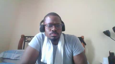 Mark online show from 29, 3, 2026