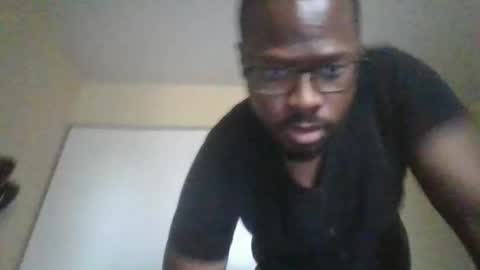 Mark online show from 31, 3, 2026