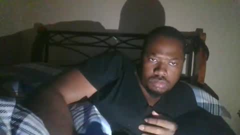 Mark online show from 9, 4, 2026