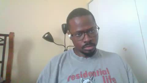 Mark online show from 18, 5, 2026