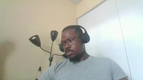 Mark online show from 19, 5, 2026