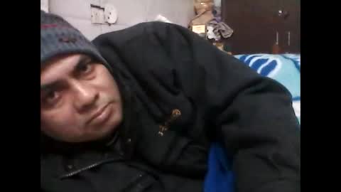 mcaraj2 online show from 19, 1, 2025