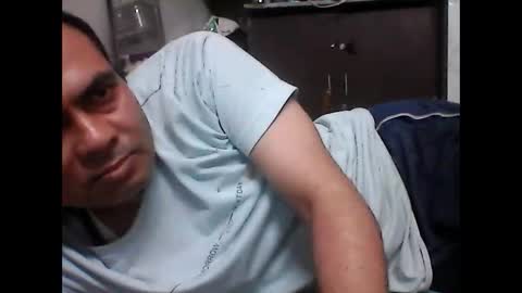 mcaraj2 online show from 11, 4, 2026