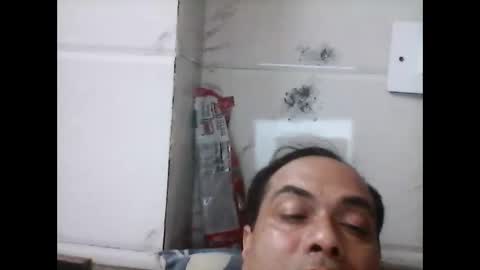 mcaraj2 online show from 17, 4, 2026