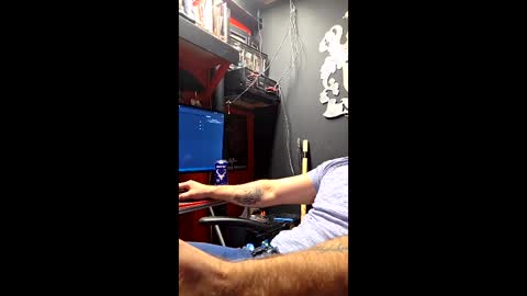 mcbethtime online show from 27, 3, 2026