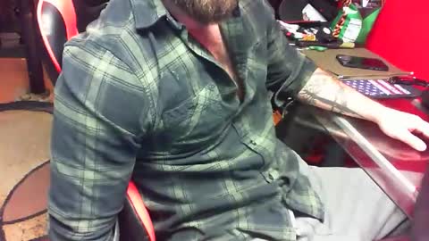 mcbethtime online show from 4, 4, 2026