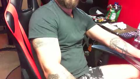 mcbethtime online show from 7, 4, 2026