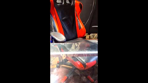 mcbethtime online show from 9, 4, 2026