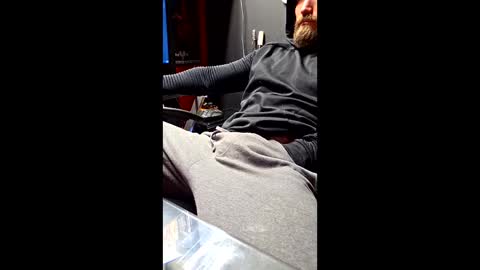 mcbethtime online show from 19, 4, 2026