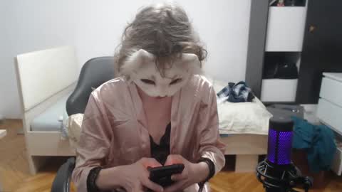 Bri online show from 31, 3, 2026