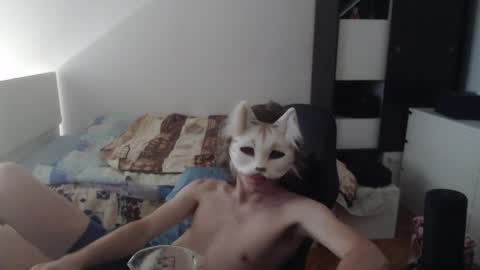 Bri online show from 23, 4, 2026