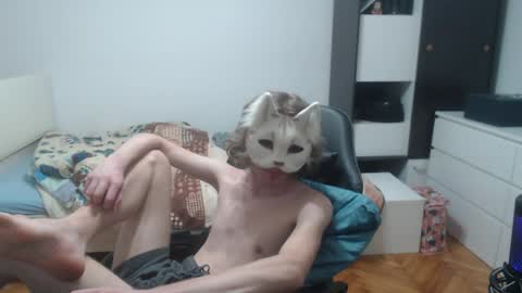 Bri online show from 28, 4, 2026