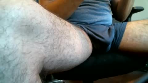 mcbuster11 online show from 11, 12, 2024