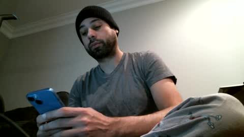 mcbuster11 online show from 6, 2, 2025