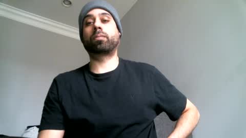 mcbuster11 online show from 7, 2, 2025