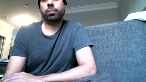 mcbuster11 online show from 10, 3, 2025