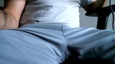 mcbuster11 online show from 10, 2, 2026