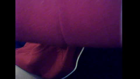 mcewans2575 online show from 5, 2, 2025