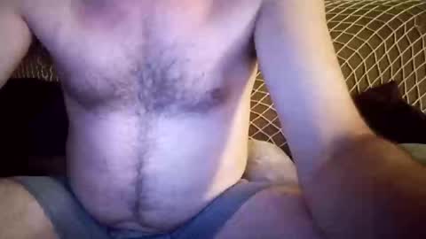 mcfly1973 online show from 19, 10, 2025