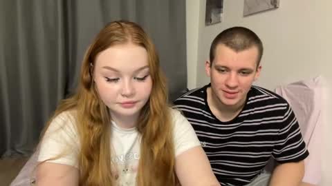 Ariel and Kenny online show from 12, 12, 2024