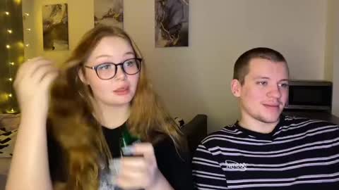 Ariel and Kenny online show from 13, 12, 2024