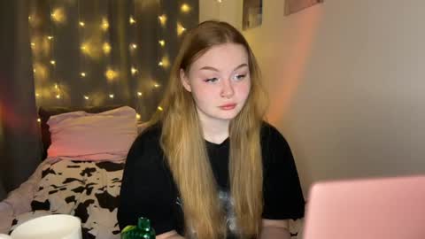 Ariel and Kenny online show from 18, 12, 2024