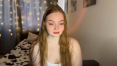 Ariel and Kenny online show from 20, 12, 2024