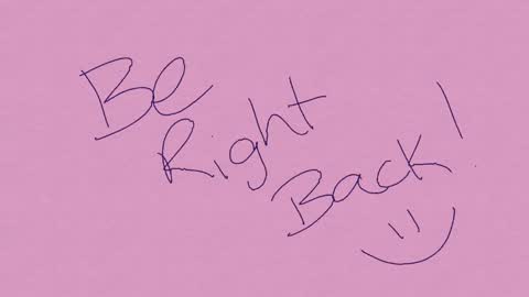 Ariel and Kenny online show from 24, 12, 2024