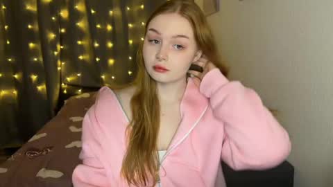 Ariel and Kenny online show from 26, 12, 2024