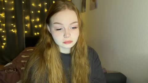 Ariel and Kenny online show from 5, 1, 2025